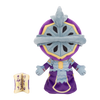 Zaros Plushie