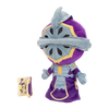 Zaros Plushie