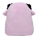 Idea Factory International Older Neptune 2.0 Plushie  by Makeship.