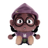 Zira Plushie
