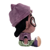 Zira Plushie
