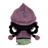 Zira Plushie