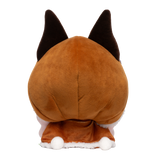 Bluwunk Plushie  by Makeship.