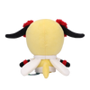 Mothiva Plush