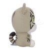 Winky Plush