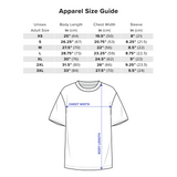 I Survived The Infinity T-Shirt