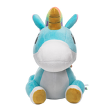 Fantastic Unicorn Plushie