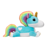 Fantastic Unicorn Plushie
