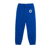 Alpharad Dropout Sweatpants