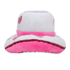 Cowboy Hat Plush