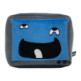 Regretevator Scag Plush  by Makeship.