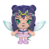 Jupieverse Jupie Fairy Plush  by Makeship.