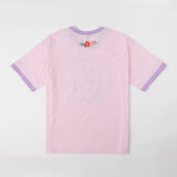 Be Your Own Rainbow T-Shirt