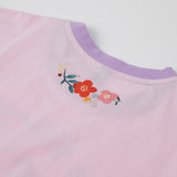 Be Your Own Rainbow T-Shirt