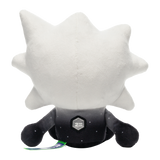 In Stars And Time Loop 2nd Edition Plush  by Makeship.