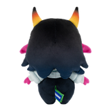 TheGoldenSmurf Malhory Plush  by Makeship.
