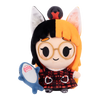 cakejumper Plush