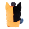 cakejumper Plush