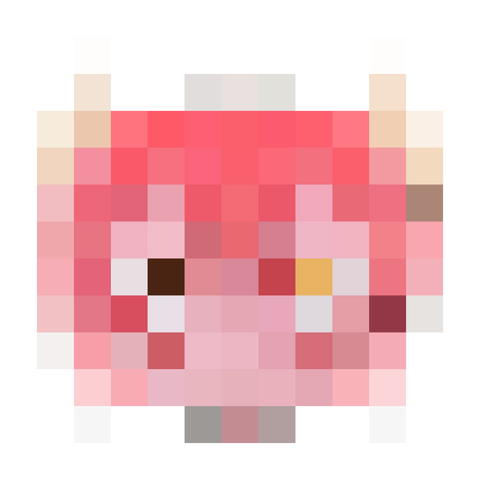 Zentreya Gecko Doughboi