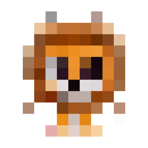 VRCat 2.0 Plush