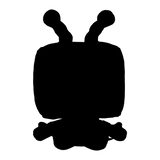 CyberTelly TV