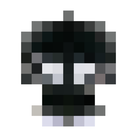 Mob ???% Form Plush