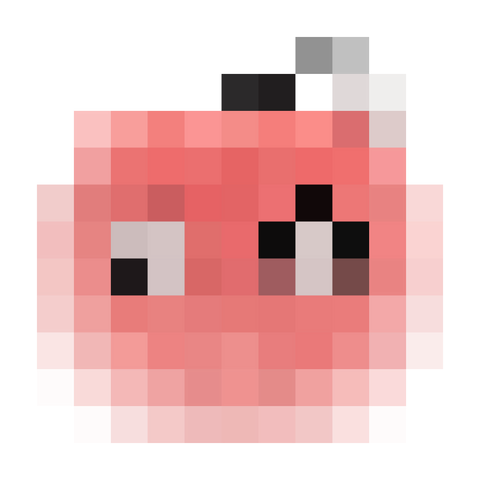 Conix Cube