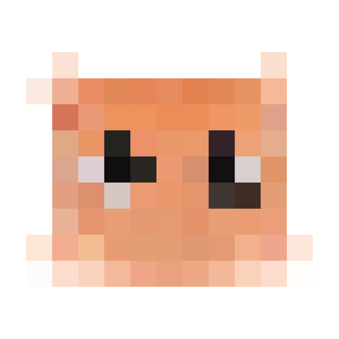 FAT F@#$!!!! Doughboi