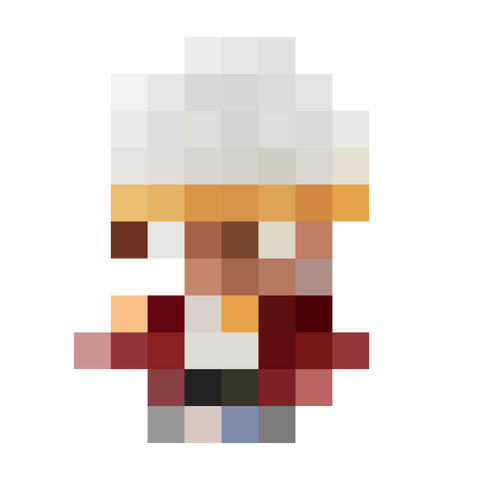The Poorest Philanthropist -Emperor