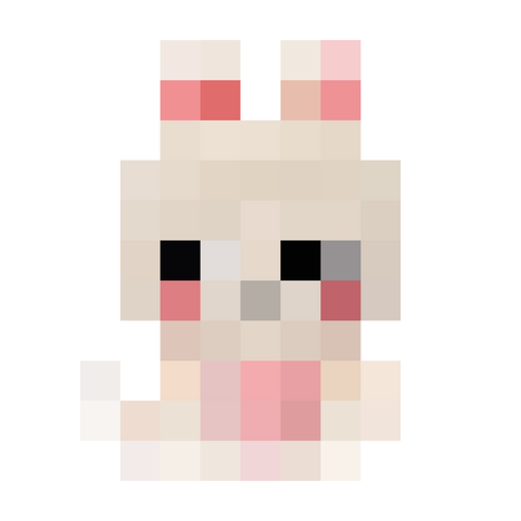 Umi Misfits Plush