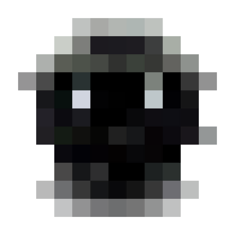 Msak__ Plush