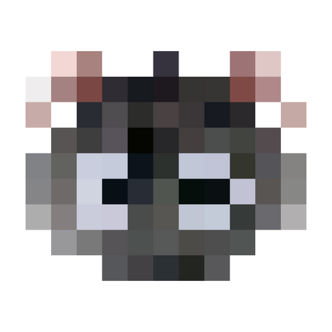 Goat Doughboi