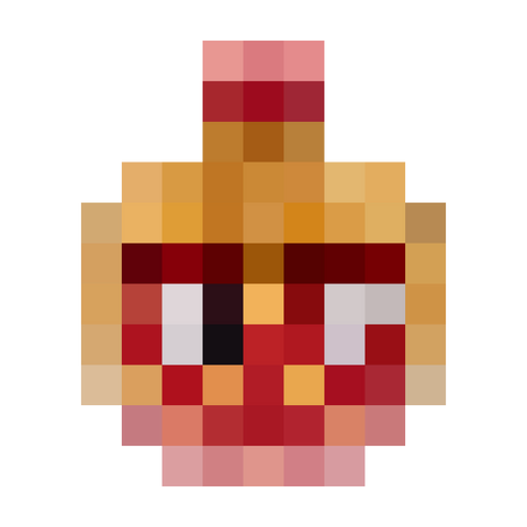 Sparta Countryball Plush