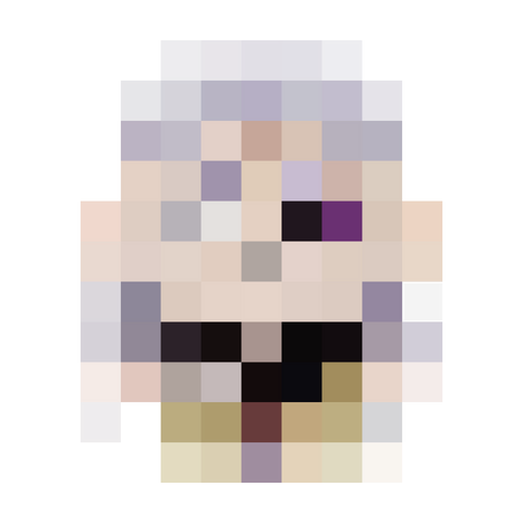 Noelle Plush