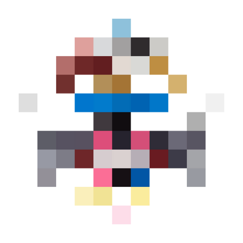 The Prototype