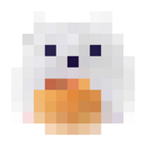 GhostPack
