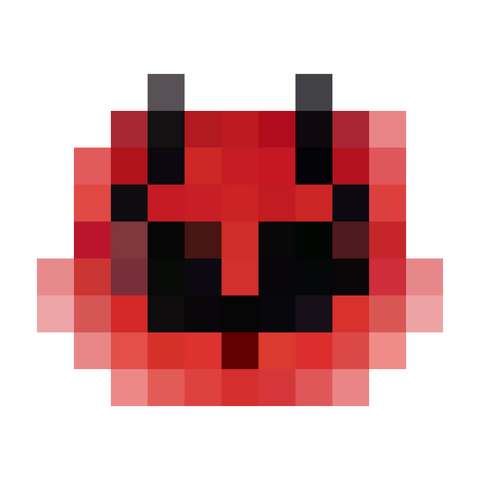 Evil Geo