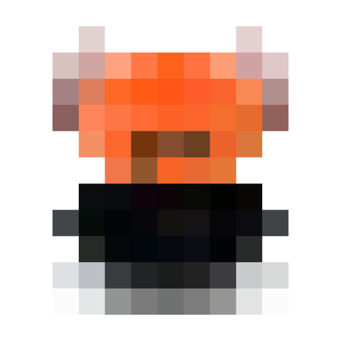 Headless Sckags