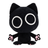 Gloweeē Plushie