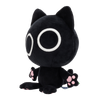 Gloweeē Plushie