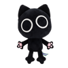 Gloweeē Plushie