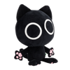 Gloweeē Plushie