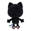 Gloweeē Plushie