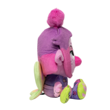bignosebug BigNoseBug Plushie  by Makeship.