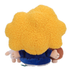 Shirley Temple Plush