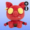 El Goblino Plush