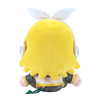 Kagamine Rin Plushie