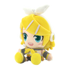 Kagamine Rin Plushie