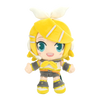 Kagamine Rin Plushie