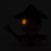 Witch Piggy Plushie